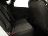 Renault Captur Captur 1.2 ECO-G Techno