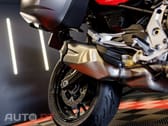 BMW F 4R90
