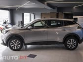 Peugeot 2008 1.5 BlueHDi Active