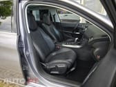 Peugeot 308 SW 1.6 BlueHDi Allure J17 EAT6