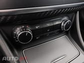 Mercedes-Benz GLA 180 Urban