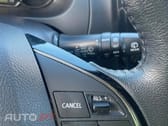 Mitsubishi Space Star 1.2 Intense CVT