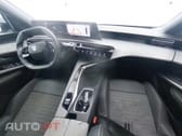Peugeot 5008 1.2 Hybrid Allure Pack e-DCS6