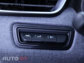 Renault Clio 1.0 Tce Evolution