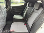 Renault Mégane E-Tech EV40 Evolution Autonomia Urbana