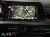 Volkswagen Golf 1.5 eTSI OPF DSG R-Line