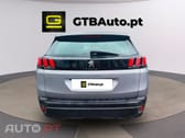 Peugeot 3008 1.2 PureTech Active Pack