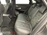 DS DS7 Crossback E-Tense Rivoli EAT8
