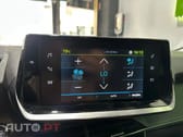 Peugeot E-208 50 kWh Allure