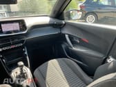 Peugeot 2008 1.2 PureTech Active