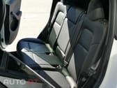 Tesla Model Y Tração Traseira