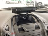 Ford Transit 1.5 TDCi Trend