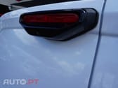 Citroen Berlingo M 130 EAT8 MAX