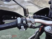 Zontes 310T ADV