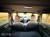 Jeep Renegade 1.3 TG 4Xe S
