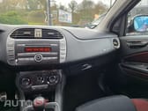 Fiat Bravo 1.4 T-Jet 16V Sport R