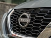 Nissan Juke 1.0 DIG-T Kiiro