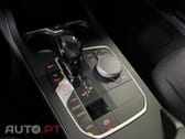 BMW 118 i Auto  Corporate Edition
