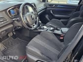 Renault Mégane 1.5 dCi GT Line EDC