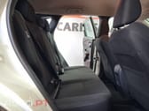 Nissan Qashqai 1.3 DIG-T Acenta