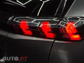 Peugeot E-2008 50 kWh Allure Pack