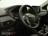 Dacia Jogger Jogger 1.0 ECO-G Extreme+ Up&Go 7L Bi-Fuel