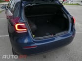 Mercedes-Benz A 250 e Style Plus
