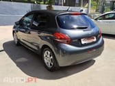 Peugeot 208 1.2 PureTech Style