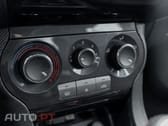 Fiat Bravo 1.4 T-Jet 16V Sport R