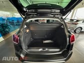 Citroen C3 Aircross 1.2 PureTech C-Series