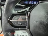 Peugeot 308 1.5 BlueHDi GT EAT8