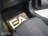 Peugeot 308 SW 1.2 PureTech Business Line
