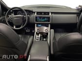 Land Rover Range Rover Sport 2.0 Si4 PHEV Autobiography Dynamic