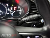 Mazda 3 2.0 e-Skyactiv-G Homura AT