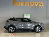 Peugeot E-2008 54 kWh Active