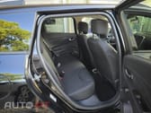 Renault Clio Sport Tourer 0.9 TCe Limited Edition