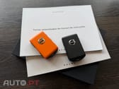 Volvo V60 2.0 T6 AWD TE Essential