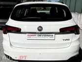 Fiat Tipo 1.3 MultiJet
