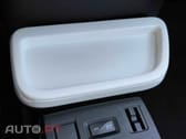 Renault Twingo 1.0 SCe Night&Day