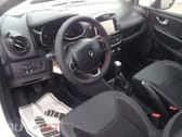Renault Clio Sport Tourer 0.9 TCE Confort
