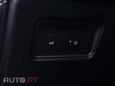 Land Rover Range Rover Sport 3.0 TDV6 HSE Dynamic