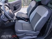 Renault Clio 1.2 TCE