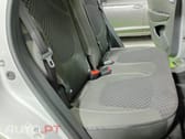 Renault Captur 0.9 TCE Exclusive