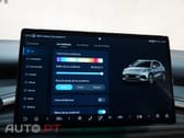 BYD Atto 3 60.48 kWh Design