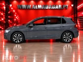 Volkswagen Golf 1.0 eTSI Life DSG