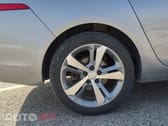 Peugeot 308 SW 1.6 BlueHDi Allure J17
