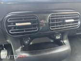 Citroen C4 Cactus 1.2 PureTech Shine