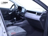 Renault Clio 1.0 TCe Evolution Bi-Fuel