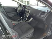 Volvo V40 2.0 D2 Kinetic Eco