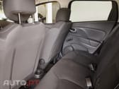 Renault Clio Sport Tourer 1.5 Dci Sport Tourer